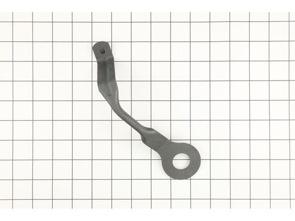 11892223-1-M-Honda-42961-VE2-000-Plate, R. Rr. Adjusting