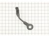 Plate, R. Rr. Adjusting – Part Number: 42961-VE2-000