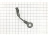 11892223-2-S-Honda-42961-VE2-000-Plate, R. Rr. Adjusting