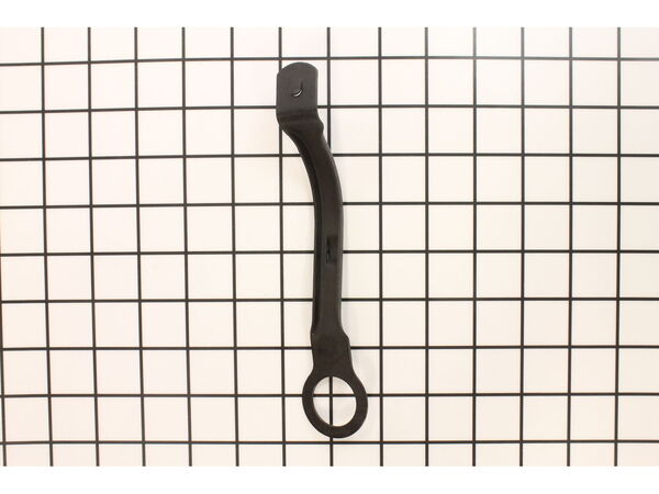 11892224-1-M-Honda-42961-VG3-010-Plate, Rr. Adjuster