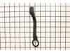 Plate, Rr. Adjuster – Part Number: 42961-VG3-010