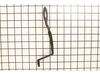 Plate, R. Rr. Adjusting – Part Number: 42961-VH7-000