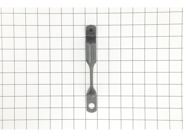 11892226-1-M-Honda-42961-VK6-000-Plate, Rr. Adjuster