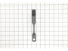 Plate, Rr. Adjuster – Part Number: 42961-VK6-000