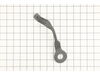 Plate, L. Rr. Adjusting – Part Number: 42966-VE2-000