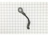 11892227-2-S-Honda-42966-VE2-000-Plate, L. Rr. Adjusting
