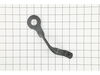 Plate, L. Rr. Adjusting – Part Number: 42966-VH7-000