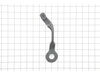 11892228-2-S-Honda-42966-VH7-000-Plate, L. Rr. Adjusting