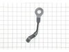 11892228-3-S-Honda-42966-VH7-000-Plate, L. Rr. Adjusting