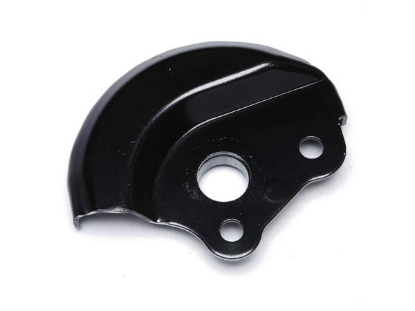 11892230-1-M-Honda-42980-VK6-000-Panel, R. Fr. Adjuster