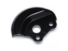 Panel, R. Fr. Adjuster – Part Number: 42980-VK6-000