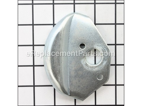 11892233-1-M-Honda-42981-VB5-801-Panel, R. Fr. Adjuster