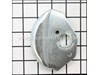 Panel, R. Fr. Adjuster – Part Number: 42981-VB5-801