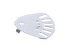 11892237-1-S-Honda-42981-VG3-000-Panel, Fr. Adjuster