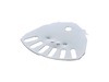 11892237-2-S-Honda-42981-VG3-000-Panel, Fr. Adjuster