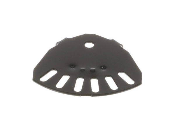 11892239-1-M-Honda-42981-VL0-U00-Panel, Fr. Adjuster