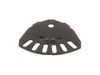Panel, Fr. Adjuster – Part Number: 42981-VL0-U00