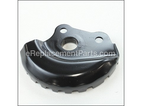 11892242-1-M-Honda-42985-VK6-000-Panel, L. Fr. Adjuster