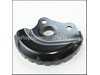 Panel, L. Fr. Adjuster – Part Number: 42985-VK6-000