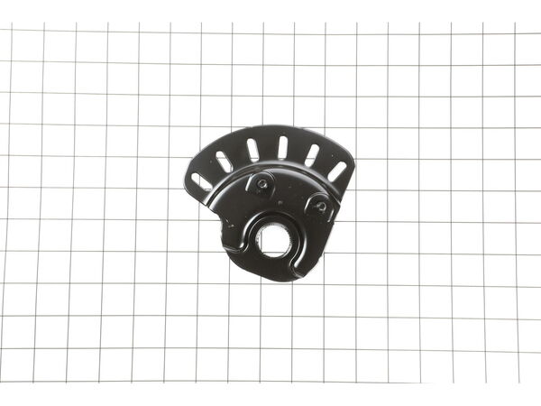 11892250-1-M-Honda-42990-VL0-900-Panel, R. Rr. Adjusting