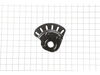 Panel, R. Rr. Adjusting – Part Number: 42990-VL0-900