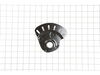 11892250-2-S-Honda-42990-VL0-900-Panel, R. Rr. Adjusting