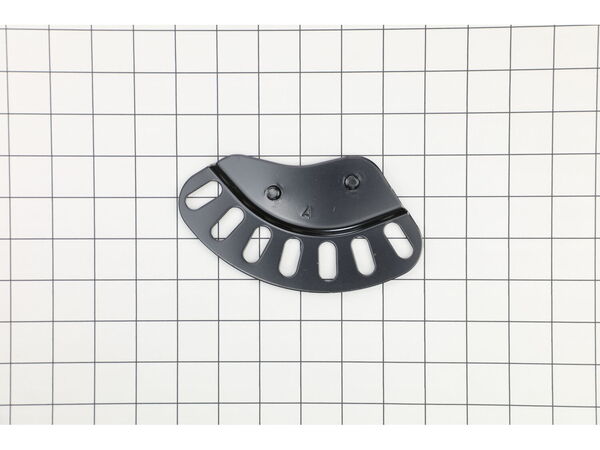 11892251-1-M-Honda-42990-VL0-B00-Panel, Rr. Adjusting