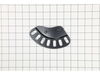 Panel, Rr. Adjusting – Part Number: 42990-VL0-B00