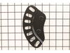 11892251-2-S-Honda-42990-VL0-B00-Panel, Rr. Adjusting