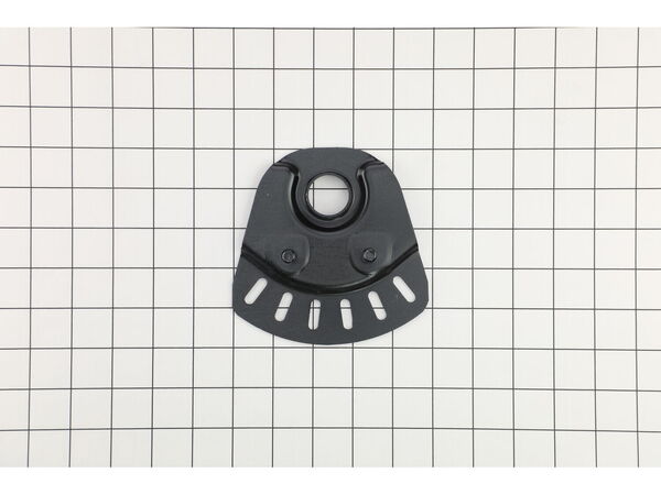 11892252-1-M-Honda-42990-VL0-U00-Panel, Rr. Adjuster