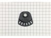 Panel, Rr. Adjuster – Part Number: 42990-VL0-U00