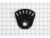 11892252-2-S-Honda-42990-VL0-U00-Panel, Rr. Adjuster