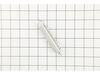 Spring, Rr. Balancer – Part Number: 42992-VL0-B00