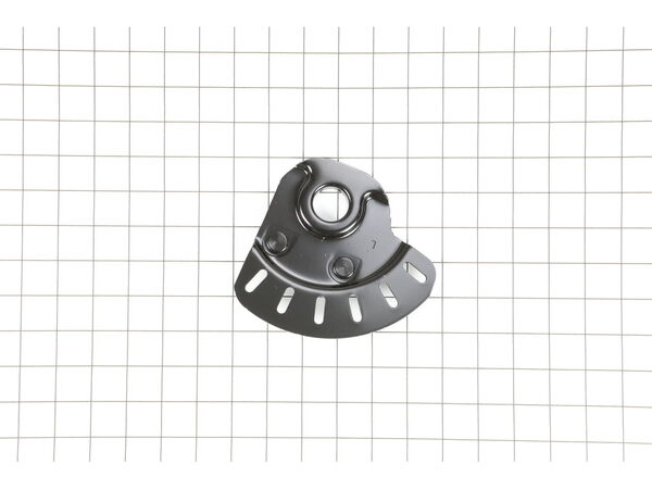11892256-1-M-Honda-42995-VL0-900-Panel, L. Rr. Adjusting