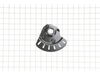Panel, L. Rr. Adjusting – Part Number: 42995-VL0-900