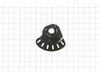 11892256-2-S-Honda-42995-VL0-900-Panel, L. Rr. Adjusting