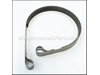 Band, Brake – Part Number: 43124-VG5-000