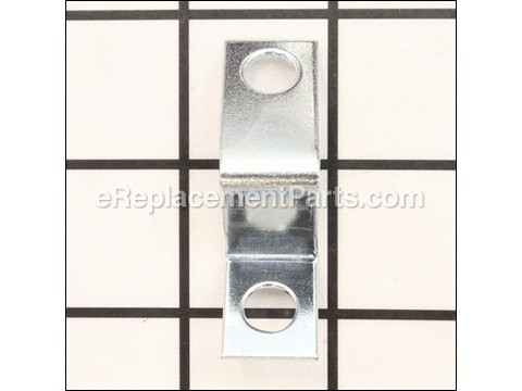 11892266-1-M-Honda-43146-772-003-Bracket, Anti-Rotation