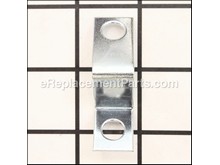 Bracket, Anti-Rotation – Part Number: 43146-772-003