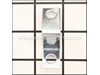 Bracket, Anti-Rotation – Part Number: 43146-772-003