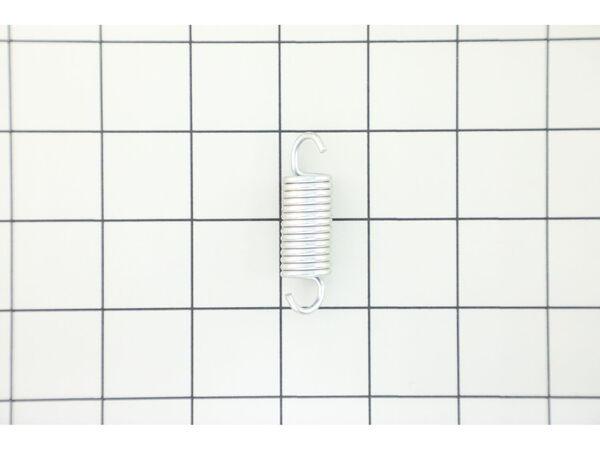 11892268-1-M-Honda-43151-VL0-B00-Spring, Return