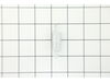 Spring, Return – Part Number: 43151-VL0-B00