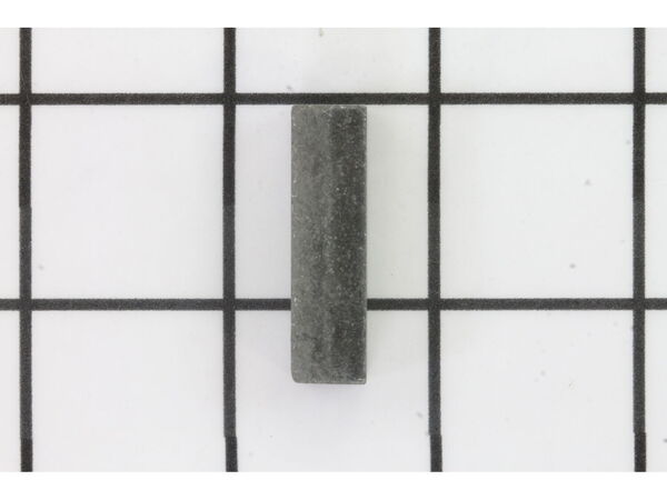 11892272-1-M-Honda-43183-772-003-Puck A, Friction