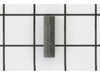 Puck A, Friction – Part Number: 43183-772-003