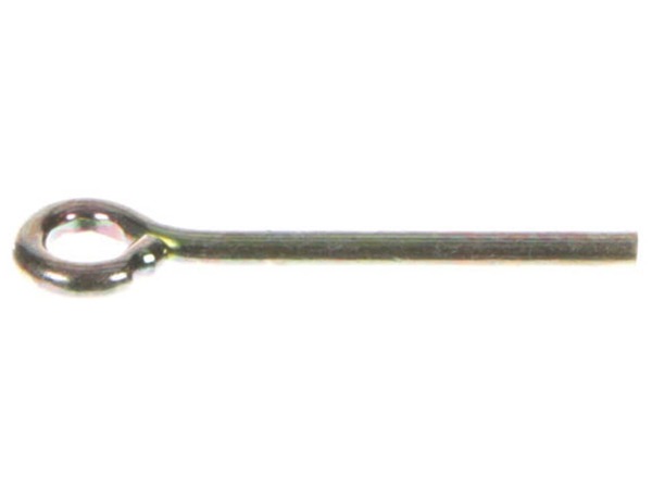 11892311-1-M-Honda-44324-VE4-003-Hook