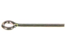 Hook – Part Number: 44324-VE4-003