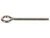 Hook – Part Number: 44324-VE4-003