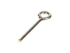 11892311-2-S-Honda-44324-VE4-003-Hook