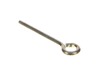 11892311-3-S-Honda-44324-VE4-003-Hook
