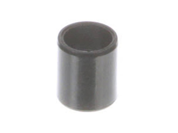 11892312-1-M-Honda-44327-VE2-801-Bush, Driveshaft